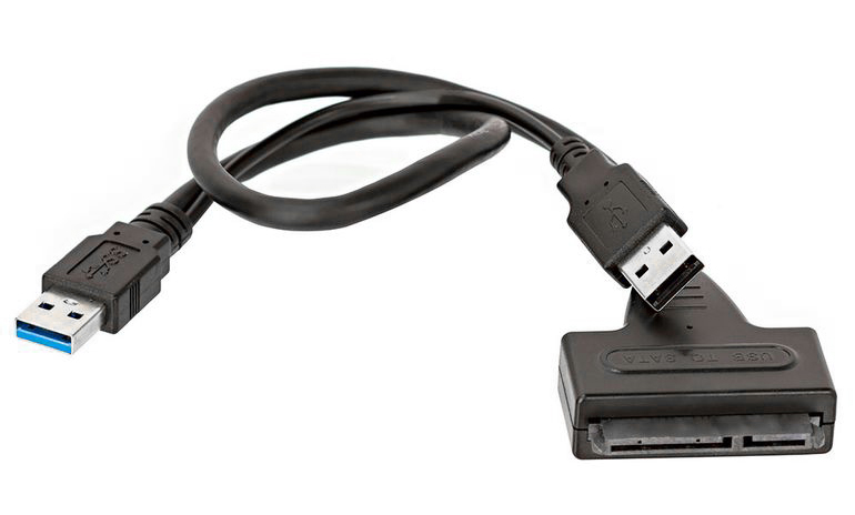 cabo-adaptador-para-sata-2.5-3.5-e-cdrom-USB-3-0-cirilocabos-289500-01 