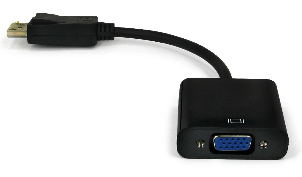 418938-Cabo-Adaptador-DisplayPort-para-VGA-Cirilo-Cabos-2 