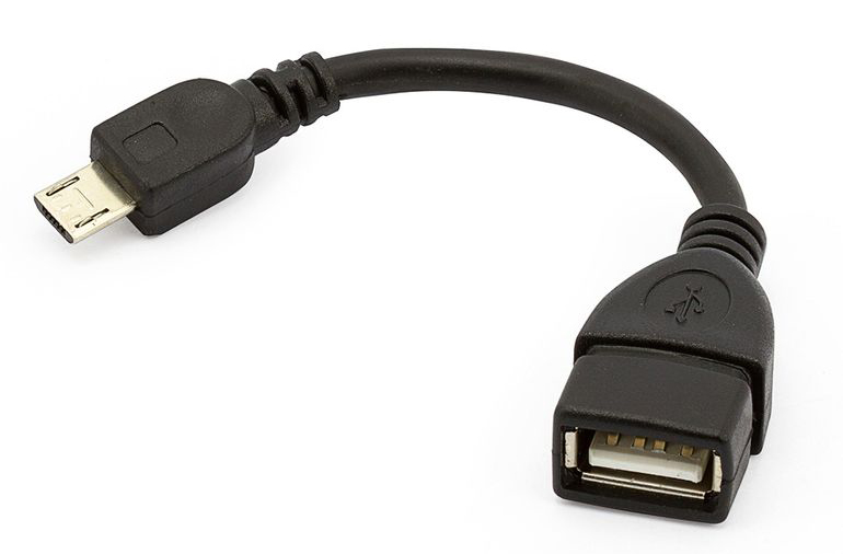 646306-Adaptador-USB-Femea-para-Micro-USB-Macho-Cirilo-Cabos 