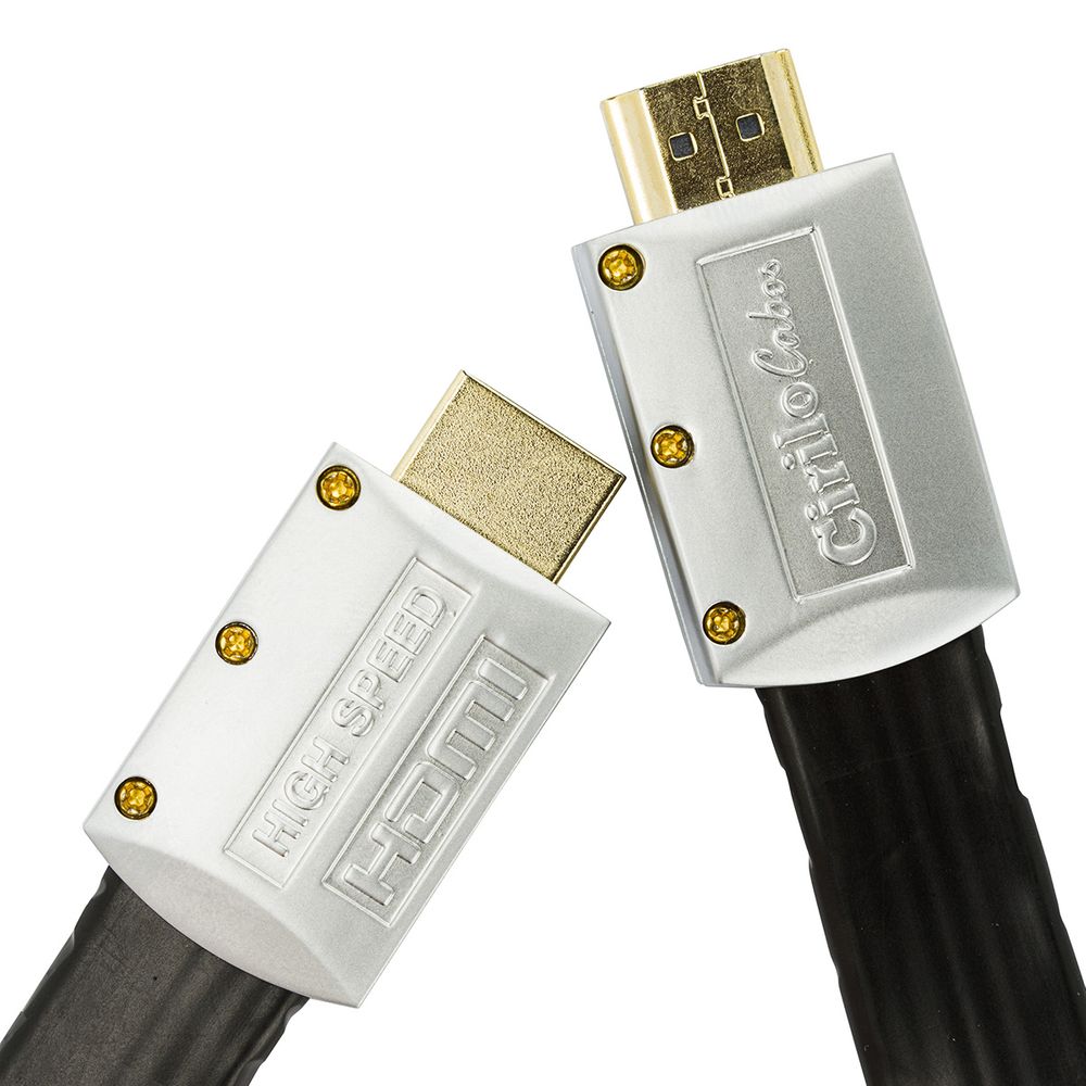 Cabo-HDMI-2-0-FLAT-Desmontavel19-Pinos-4K-Ultra-HD-3D-2 