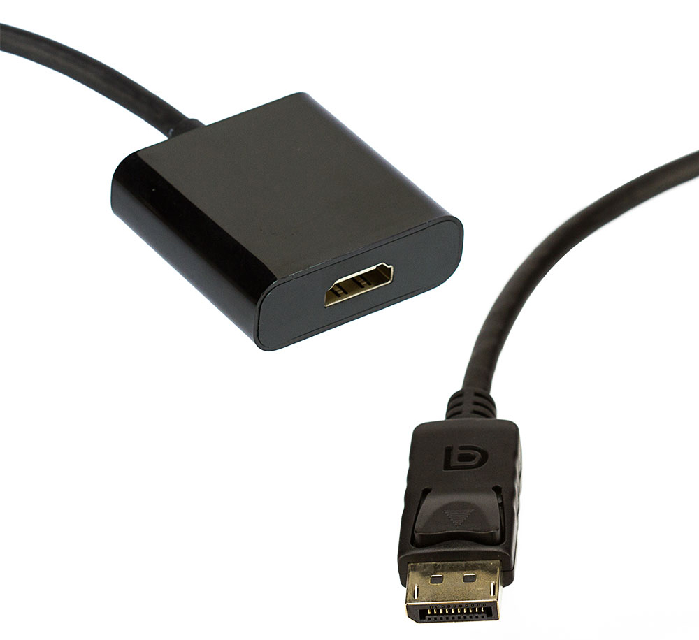 adaptador-displayport-para-HDMI-cirilocabos-3 