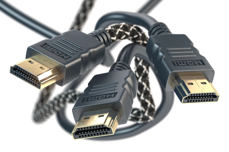 hdmi-cable-for-computer-tv-and-video-isolated-on-2025-03-09-10-09-08-utc hdmi-cable-for-computer-tv-and-video-isolated-on-2025-03-09-10-09-08-utc