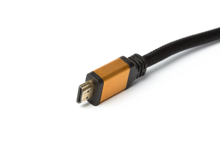 close-shot-of-hdmi-cable-isolated-on-white-backgro-2026-01-08-22-32-54-utc close-shot-of-hdmi-cable-isolated-on-white-backgro-2026-01-08-22-32-54-utc