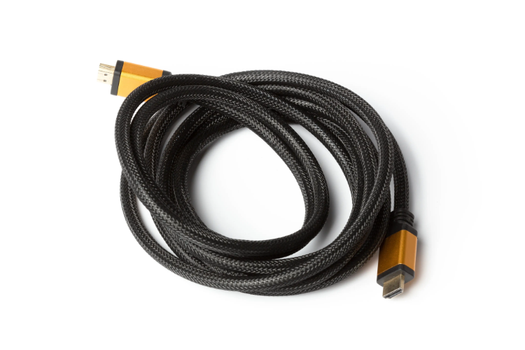 hdmi-cable-isolated-on-a-white-background-2026-01-08-05-59-26-utc hdmi-cable-isolated-on-a-white-background-2026-01-08-05-59-26-utc