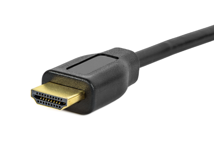 hdmi-plug-on-white-background-2026-01-06-09-55-47-utc hdmi-plug-on-white-background-2026-01-06-09-55-47-utc
