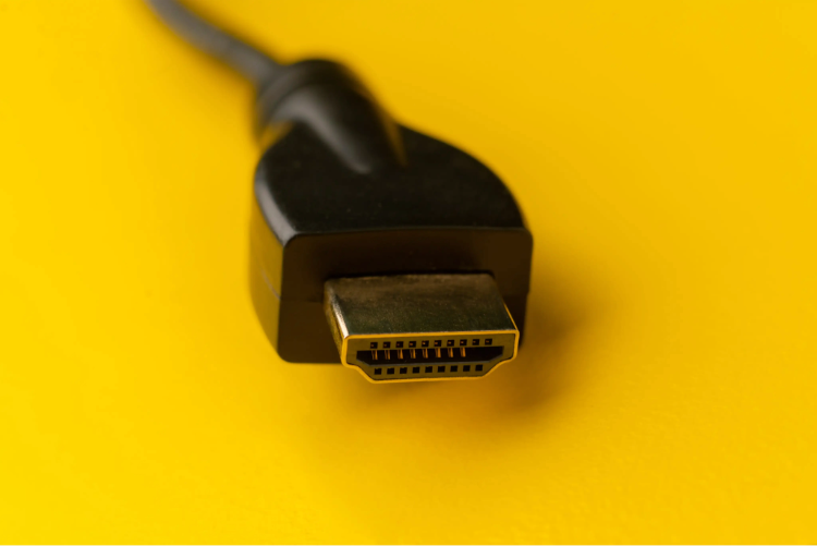 macro-shot-of-the-hdmi-video-cable-on-a-color-back-2026-01-07-06-24-30-utc macro-shot-of-the-hdmi-video-cable-on-a-color-back-2026-01-07-06-24-30-utc