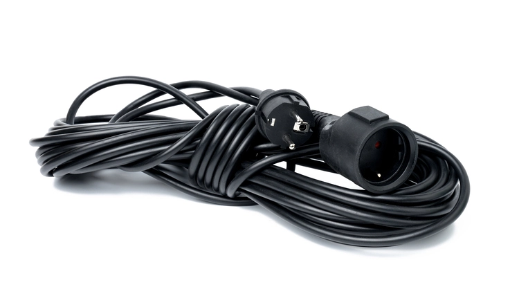 black-power-strip-for-electrical-appliances-isolat-2025-03-24-02-00-25-utc black-power-strip-for-electrical-appliances-isolat-2025-03-24-02-00-25-utc