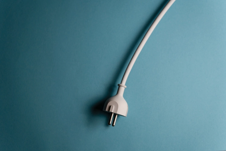 electric-plug-on-blue-background-increase-in-elec-2025-03-05-19-06-31-utc electric-plug-on-blue-background-increase-in-elec-2025-03-05-19-06-31-utc