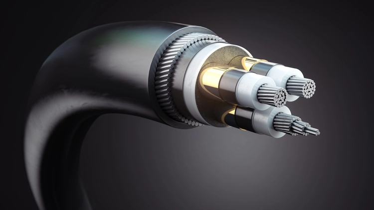 electric-wire-cable-structure-armored-submarin-a-2025-03-08-18-30-42-utc electric-wire-cable-structure-armored-submarin-a-2025-03-08-18-30-42-utc