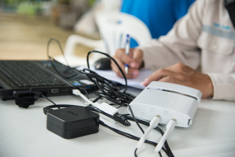 engineers-design-wi-fi-install-2024-12-07-01-11-06-utc engineers-design-wi-fi-install-2024-12-07-01-11-06-utc