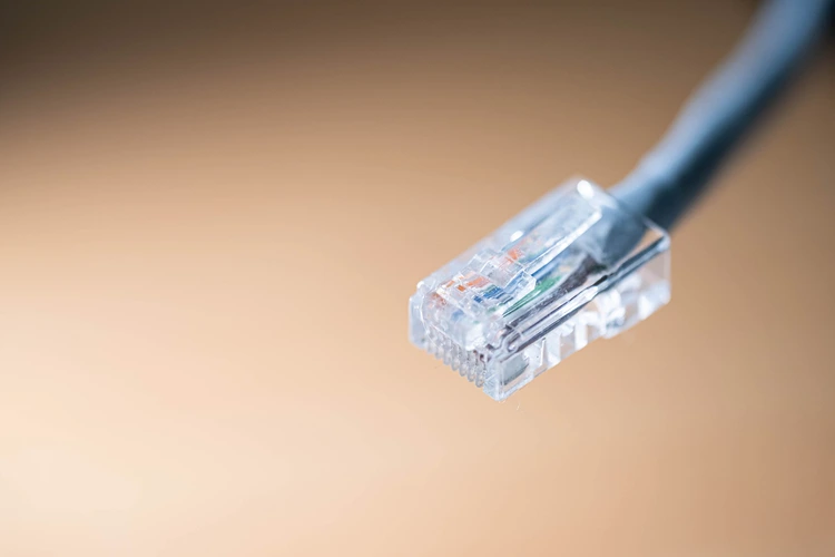 ethernet-cable-connector-close-up-2024-11-25-06-06-14-utc ethernet-cable-connector-close-up-2024-11-25-06-06-14-utc