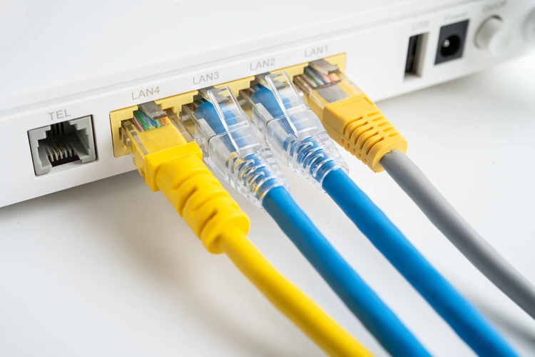 ethernet-cable-with-wireless-router-connect-to-int-2025-02-24-16-43-44-utc ethernet-cable-with-wireless-router-connect-to-int-2025-02-24-16-43-44-utc