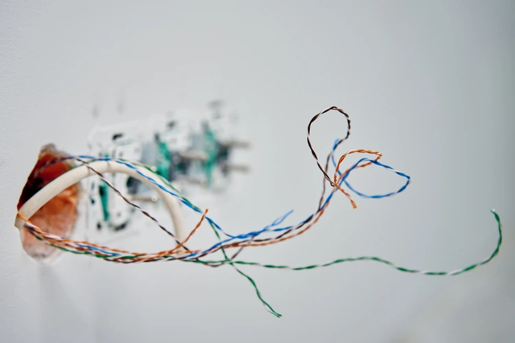exposed-network-cables-in-wall-socket-during-repai-2025-03-14-16-19-22-utc 