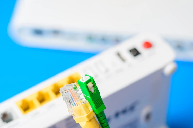 fiber-optical-and-network-cables-with-internet-wir-2025-03-15-01-03-09-utc fiber-optical-and-network-cables-with-internet-wir-2025-03-15-01-03-09-utc