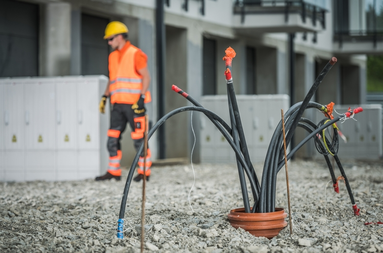 high-voltage-cables-installation-2025-03-14-20-20-19-utc high-voltage-cables-installation-2025-03-14-20-20-19-utc