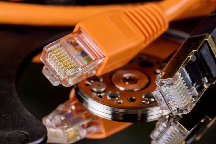 network-ethernet-cable-information-transfer-serve-2025-04-03-20-06-19-utc network-ethernet-cable-information-transfer-serve-2025-04-03-20-06-19-utc