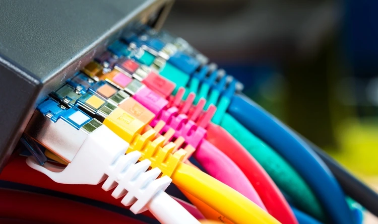 selective-focus-shot-of-colourful-network-cables-c-2025-02-11-21-10-20-utc 