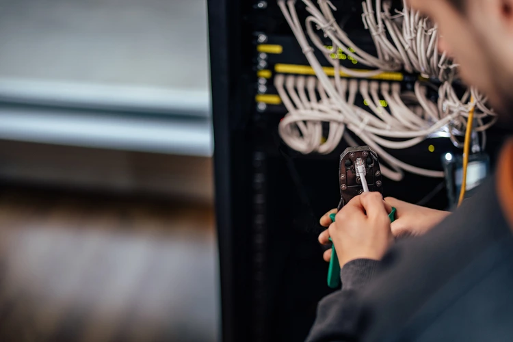 setting-up-a-network-crimping-connector-with-netw-2024-10-18-03-38-50-utc setting-up-a-network-crimping-connector-with-netw-2024-10-18-03-38-50-utc