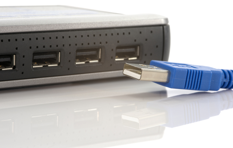 usb-connection-with-hub-2025-03-11-23-42-24-utc usb-connection-with-hub-2025-03-11-23-42-24-utc