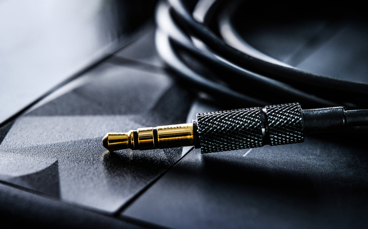 audio-mini-jack-connector-2025-03-09-23-52-33-utc audio-mini-jack-connector-2025-03-09-23-52-33-utc