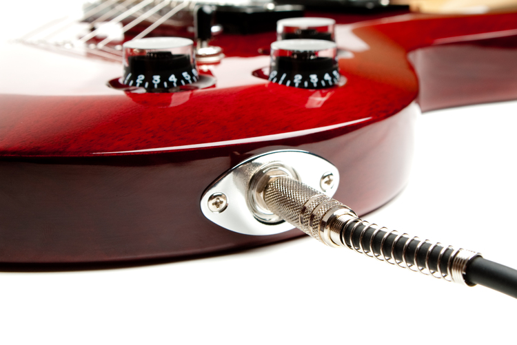detail-of-a-wine-red-color-electric-guitar-with-co-2025-10-14-02-14-49-utc detail-of-a-wine-red-color-electric-guitar-with-co-2025-10-14-02-14-49-utc