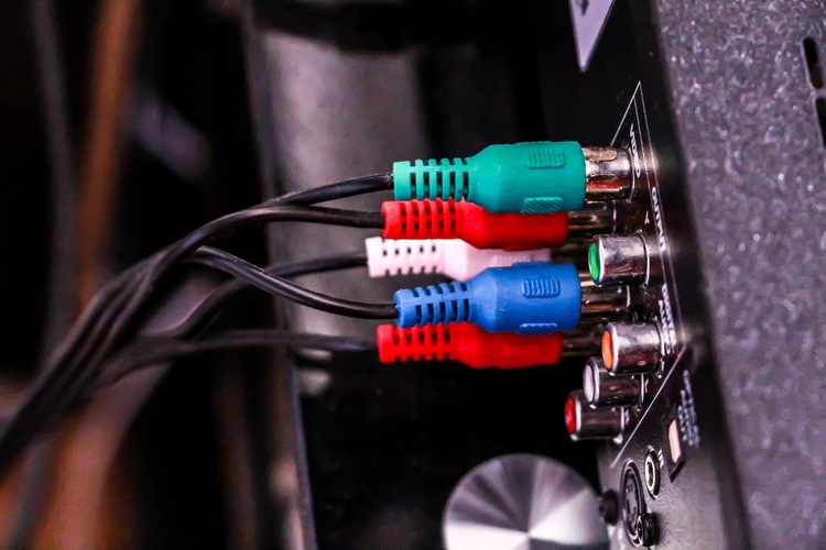 rca-connectors-2024-12-06-06-38-20-utc-1 rca-connectors-2024-12-06-06-38-20-utc-1