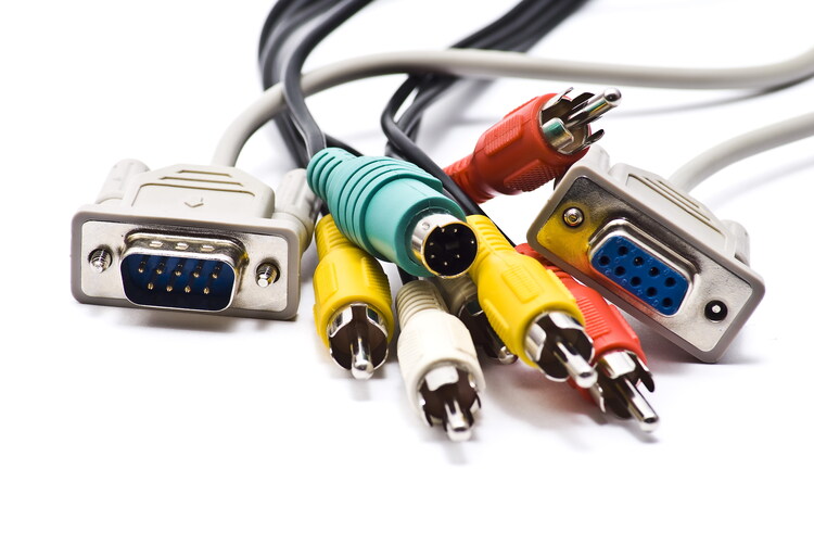 set-cables-2024-10-15-00-58-57-utc set-cables-2024-10-15-00-58-57-utc