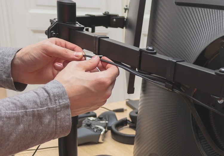 the-hands-of-a-young-caucasian-guy-stretches-the-w-2025-03-08-13-32-48-utc 