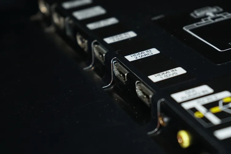 closeup-shot-of-tv-connectors-on-the-backside-of-a-2026-01-07-07-22-23-utc 