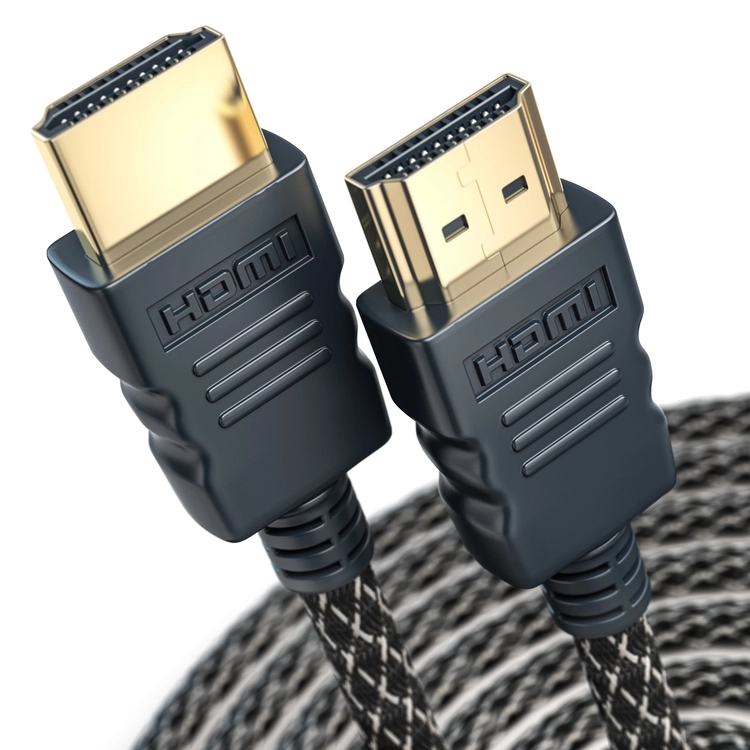 hdmi-cable-for-computer-tv-and-video-video-isolate-2026-01-08-06-58-12-utc 