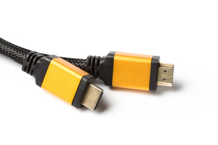 hdmi-cable-isolated-on-a-white-background-2026-01-08-08-00-06-utc-1 
