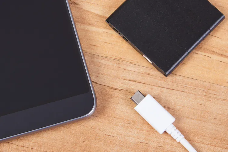 mobile-phone-plug-of-charger-and-telephone-batter-2026-01-11-10-00-45-utc 