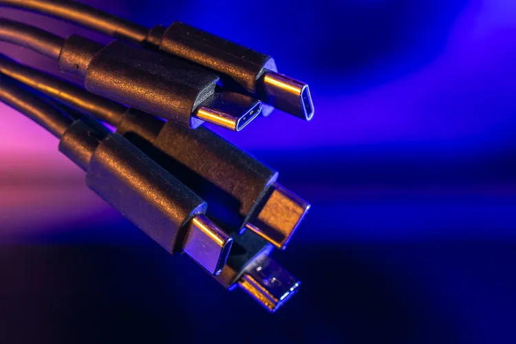 set-of-usb-cables-in-neon-light-mixed-connectors-2026-03-05-11-49-16-utc 