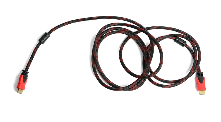 twisted-cable-in-a-textile-black-sheath-on-a-white-2026-01-09-06-57-37-utc 